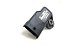 Sensor Map Chevrolet Zafira Vectra Astra 2.0 2004 Á 2009 X08 - Imagem 7