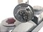 Break Light Luz Freio Ford Ranger 2005 A 2009 Original #34 - Imagem 8