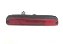 Break Light Luz Freio Ford Ranger 2005 A 2009 Original #34 - Imagem 1