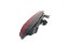 Break Light Luz Freio Ford Ranger 2005 A 2009 Original #34 - Imagem 3
