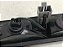 Break Light Luz Freio Ford Ranger 2005 A 2009 Original #34 - Imagem 6