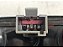 Break Light Luz Freio Ford Ranger 2005 A 2009 Original #34 - Imagem 7