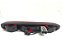 Break Light Luz Freio Ford Ranger 2005 A 2009 Original #34 - Imagem 5