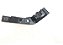 Suporte Parachoque Dianteiro Esquerdo Hyundai I30 2009 C108 - Imagem 1