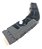 Suporte Parachoque Dianteiro Esquerdo Hyundai I30 2009 C108 - Imagem 6