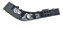 Suporte Parachoque Dianteiro Esquerdo Hyundai I30 2009 C108 - Imagem 4