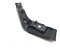 Suporte Parachoque Dianteiro Esquerdo Hyundai I30 2009 C108 - Imagem 2