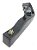 Suporte Parachoque Dianteiro Esquerdo Hyundai I30 2009 C108 - Imagem 5