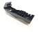 Suporte Parachoque Dianteiro Esquerdo Hyundai I30 2009 C108 - Imagem 3