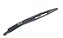 Braço Limpador Traseiro Volkswagen Gol G4 2007 A 2009 Pz3 - Imagem 3