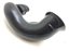 Duto Ar Ressonador Citroën C4 Picasso 2009 9658479780 C147 - Imagem 9
