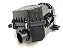 Caixa Do Filtro De Ar Honda Civic 2009 1.8 Original Py - Imagem 2