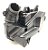 Caixa Do Filtro De Ar Honda Civic 2009 1.8 Original Py - Imagem 7