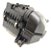 Caixa Do Filtro De Ar Honda Civic 2009 1.8 Original Py - Imagem 5