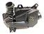 Caixa Do Filtro De Ar Honda Civic 2009 1.8 Original Py - Imagem 8
