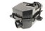 Caixa Filtro De Ar Honda Civic 2009 1.8 16V Original Py - Imagem 5