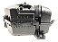 Caixa Filtro De Ar Honda Civic 2009 1.8 16V Original Py - Imagem 6