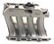 Coletor Admissão Renault Sandero 1.6 16V 2008 8200962600 Pa6 - Imagem 6