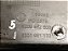 Coletor Admissão Renault Sandero Clio Logan 8200962600 #Y2 - Imagem 5