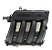 Coletor Admissão Renault Sandero Clio Logan 8200962600 #Y2 - Imagem 1