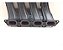 Coletor Admissão Renault Sandero Clio Logan 8200962600 #Y2 - Imagem 6