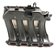 Coletor Admissão Renault Sandero Clio Logan 8200962600 #Y2 - Imagem 9