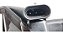 Coletor Admissão Renault Sandero Clio Logan 8200962600 #Y2 - Imagem 2