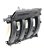 Coletor Admissão Renault Sandero Clio Logan 8200962600 #Y2 - Imagem 7