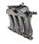 Coletor Admissão Renault Sandero Clio Logan 8200962600 #Y2 - Imagem 3