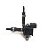 Válvula Solenoide Renault Clio 2009 8200375417 Original C149 - Imagem 1