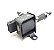 Válvula Solenoide Renault Clio 2009 8200375417 Original C149 - Imagem 2