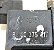 Válvula Solenoide Renault Clio 2009 8200375417 Original C149 - Imagem 6