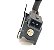Válvula Solenoide Renault Clio 2009 8200375417 Original C149 - Imagem 3
