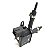 Válvula Solenoide Renault Clio 2009 8200375417 Original C149 - Imagem 5