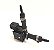 Válvula Solenoide Renault Clio 2009 8200375417 Original C149 - Imagem 4