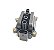 Bobina Igniçao Renault Clio 1.0 16V 2009 8200702693 Pc6 - Imagem 3