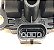 Bobina Igniçao Renault Clio 1.0 16V 2009 8200702693 Pc6 - Imagem 7