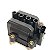 Bobina Igniçao Renault Clio 1.0 16V 2009 8200702693 Pc6 - Imagem 2