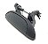 Maçaneta Externa Dianteira Esquerda Renault Clio 2009 C148 - Imagem 3