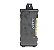 Modulo Bsi Renault Clio 2009 8200249128A Original C148 - Imagem 5