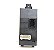 Modulo Bsi Renault Clio 2009 8200249128A Original C148 - Imagem 1