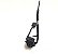 Pedal Acelerador Renault Kangoo Clio 2009 770041789 C160 - Imagem 7