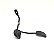 Pedal Acelerador Renault Kangoo Clio 2009 770041789 C160 - Imagem 4
