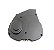 Capa Correia Dentada Citroen C4 Picasso 2009 9650469380 C21 - Imagem 1