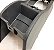 Console Central Chevrolet Celta Corsa Montana 2009 Pf2 - Imagem 8