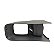 Console Central Chevrolet Celta Corsa Montana 2009 Pf2 - Imagem 7