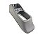 Console Central Chevrolet Celta Corsa Montana 2009 Pf2 - Imagem 1