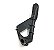 Pescador Oleo Citröen C4 Picasso 2.0 2009 9644596880 C69 - Imagem 6
