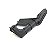 Pescador Oleo Citröen C4 Picasso 2.0 2009 9644596880 C69 - Imagem 5