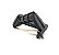 Pescador Oleo Citröen C4 Picasso 2.0 2009 9644596880 C69 - Imagem 2